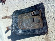11092010021.jpg