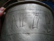 DSC00575.JPG