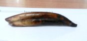 20151006141612.jpg