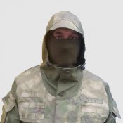 горка атакс копия.jpg