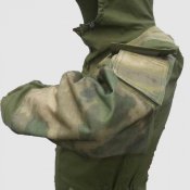 горка ataks fg.jpg