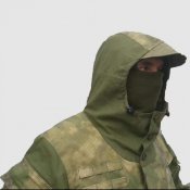 горка ataks.jpg