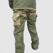 горка атакс киев.jpg