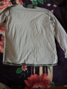 SDC11151.JPG