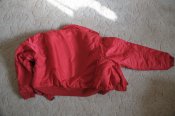 DSCF3557.JPG