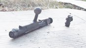 DSCN3123.JPG
