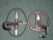 DSC07876.JPG
