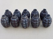 RITQE64rUXs.jpg