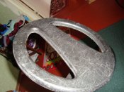 DSC07883.JPG