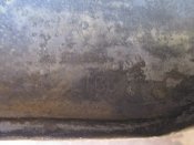 IMG_3965.JPG