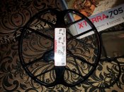 20151005_092206.jpg