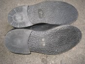 IMG_5824.JPG