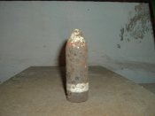 DSCF0931.JPG