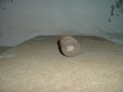 DSCF0933.JPG