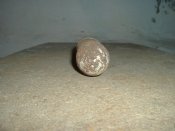 DSCF0934.JPG