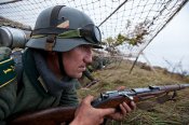 Тактический ремень на стальной шлем_022-1.jpeg