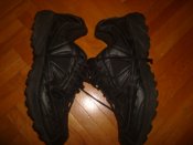 DSC00401.JPG