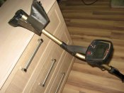 IMG_1380.JPG