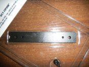 DSCN7158.JPG