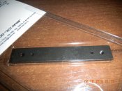 DSCN7159.JPG