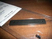 DSCN7160.JPG