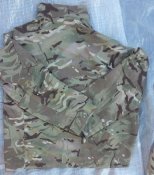 китель мтп.jpg