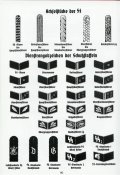 1549.jpg