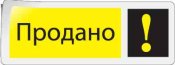 150422144238.jpeg