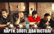 1383501309_1520372717.jpg