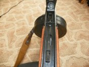 100_2879.JPG