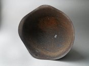 helmet_post_05.JPG