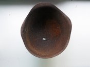IMGP0638.JPG
