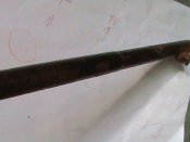 DSC00452.JPG