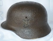 SDC18113.JPG