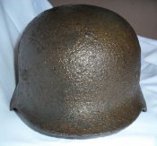 SDC18102.JPG