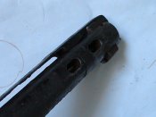 DSC00459.JPG