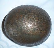 SDC18103.JPG