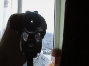 DSC00463.JPG