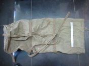 DSC05310.JPG