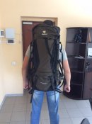 IMG_2337.JPG