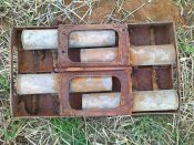 Лоток к полковушке обр. 1927 г_1.jpg