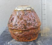 SDC13537.JPG