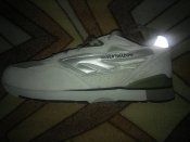 20151007_170017.jpg
