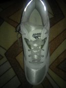 20151007_170025.jpg