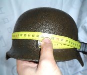 SDC18108.jpg