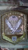 20150911_103314.jpg