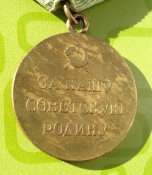 IMG_7907.jpg