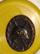 DSC00001.JPG