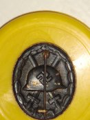 DSC00004.JPG