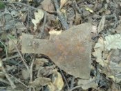 20151002_140804.jpg
